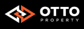 Otto Property Investments's logo