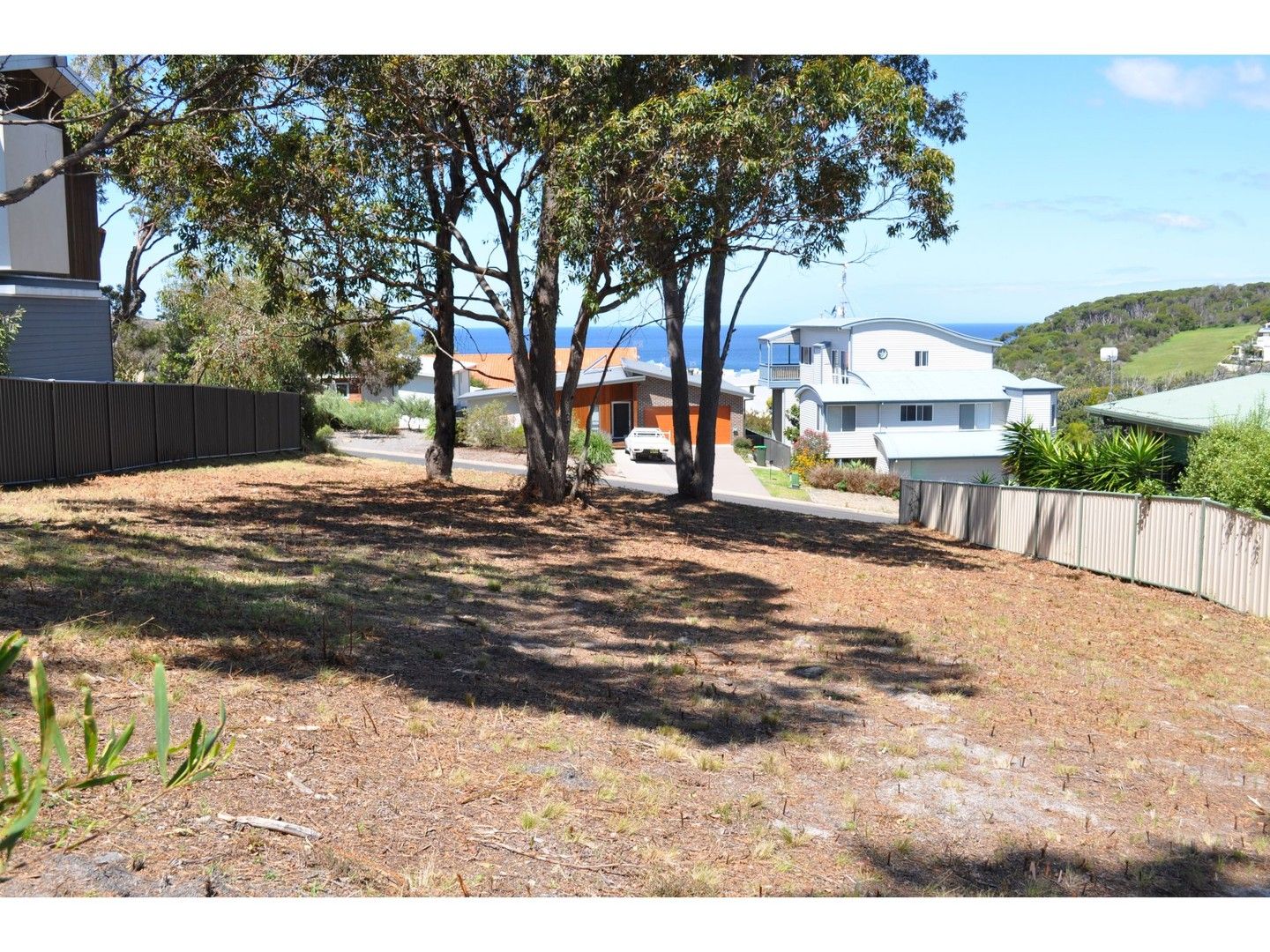 3 Casey Jayne Court, Tura Beach NSW 2548, Image 0