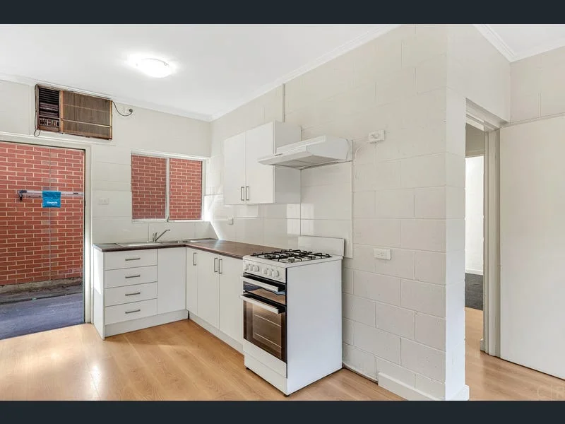 Additional image 5 of 3/85 kensington road, Norwood SA 5067