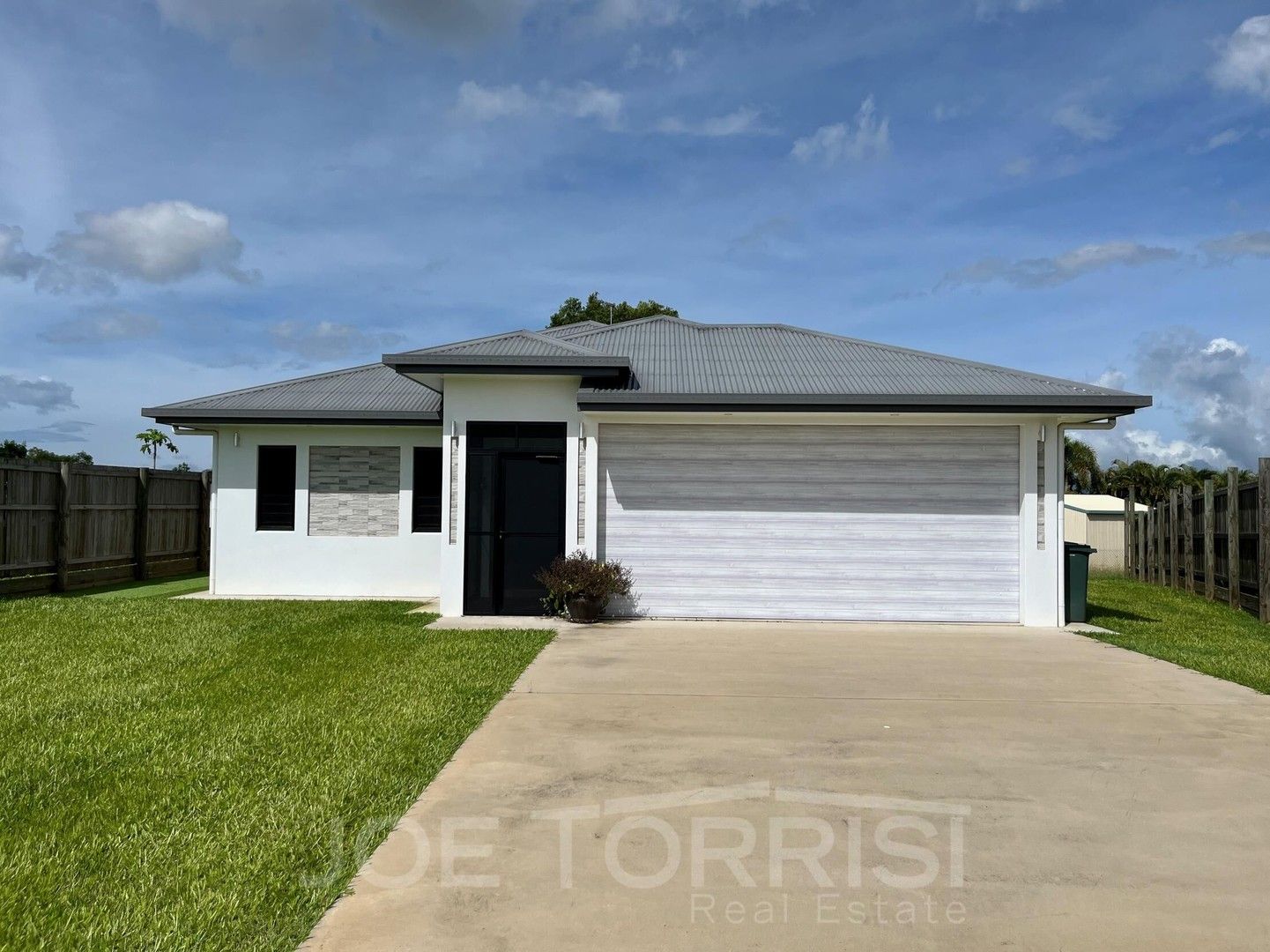 15 Wren Close, Mareeba QLD 4880, Image 0