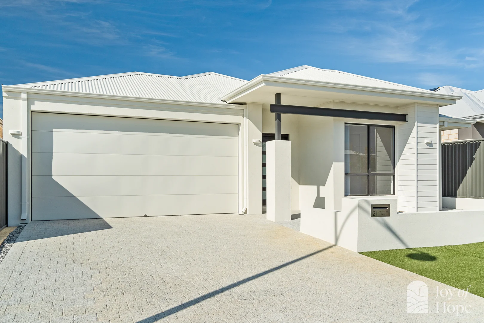 Additional image 2 of 21 Santander Way, Mindarie WA 6030
