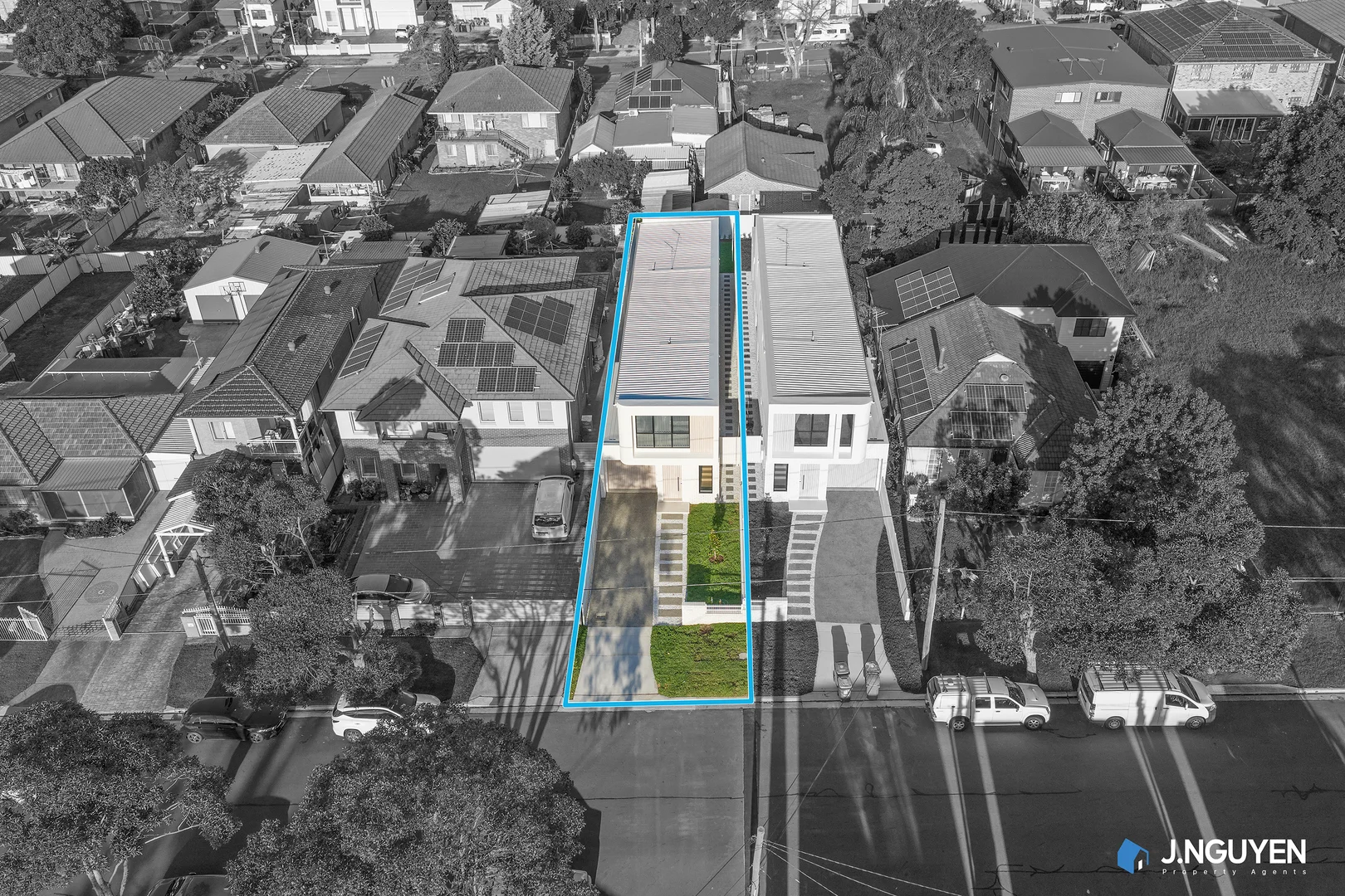 Additional image 22 of 92 Bold Street, Cabramatta West NSW 2166