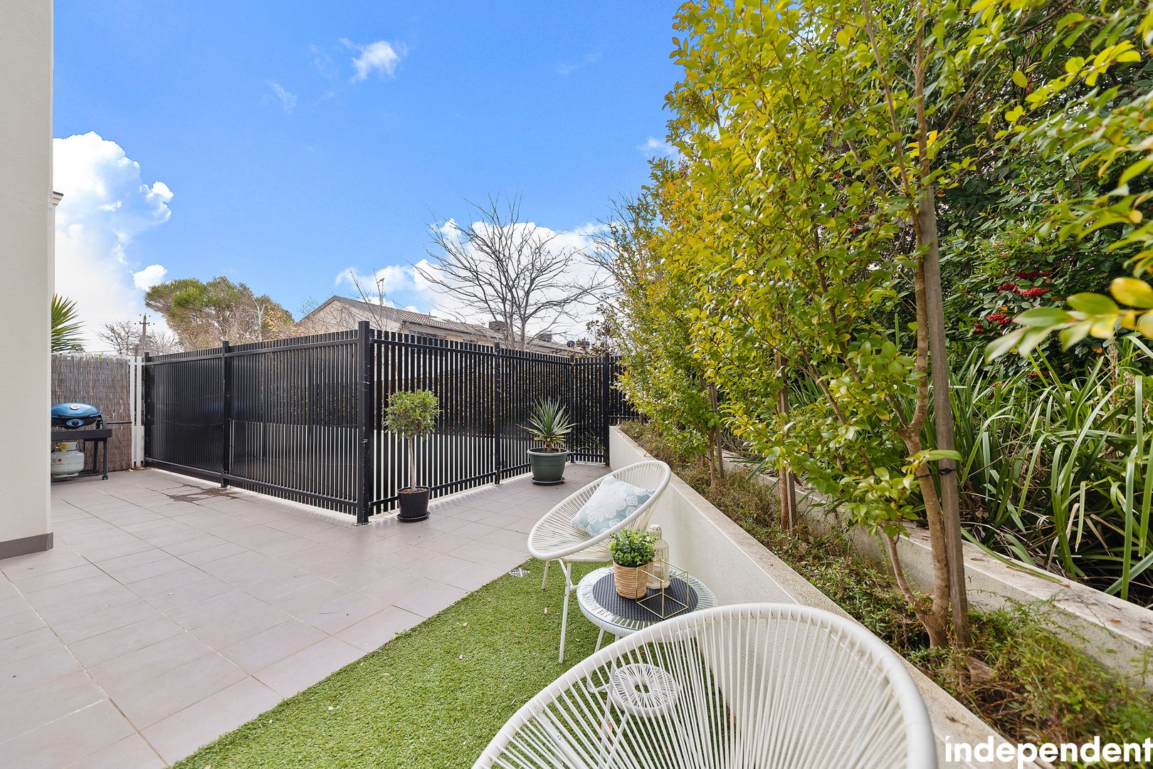 3/6 Cunningham Street, Griffith ACT 2603, Image 1