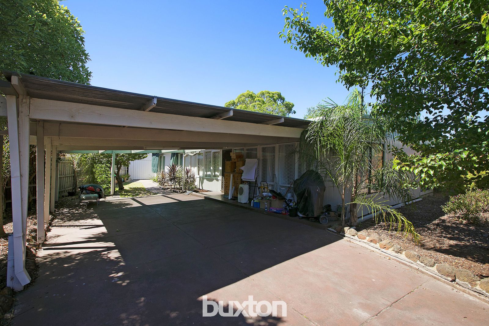 3 Welwyn Court, Moorabbin VIC 3189, Image 1