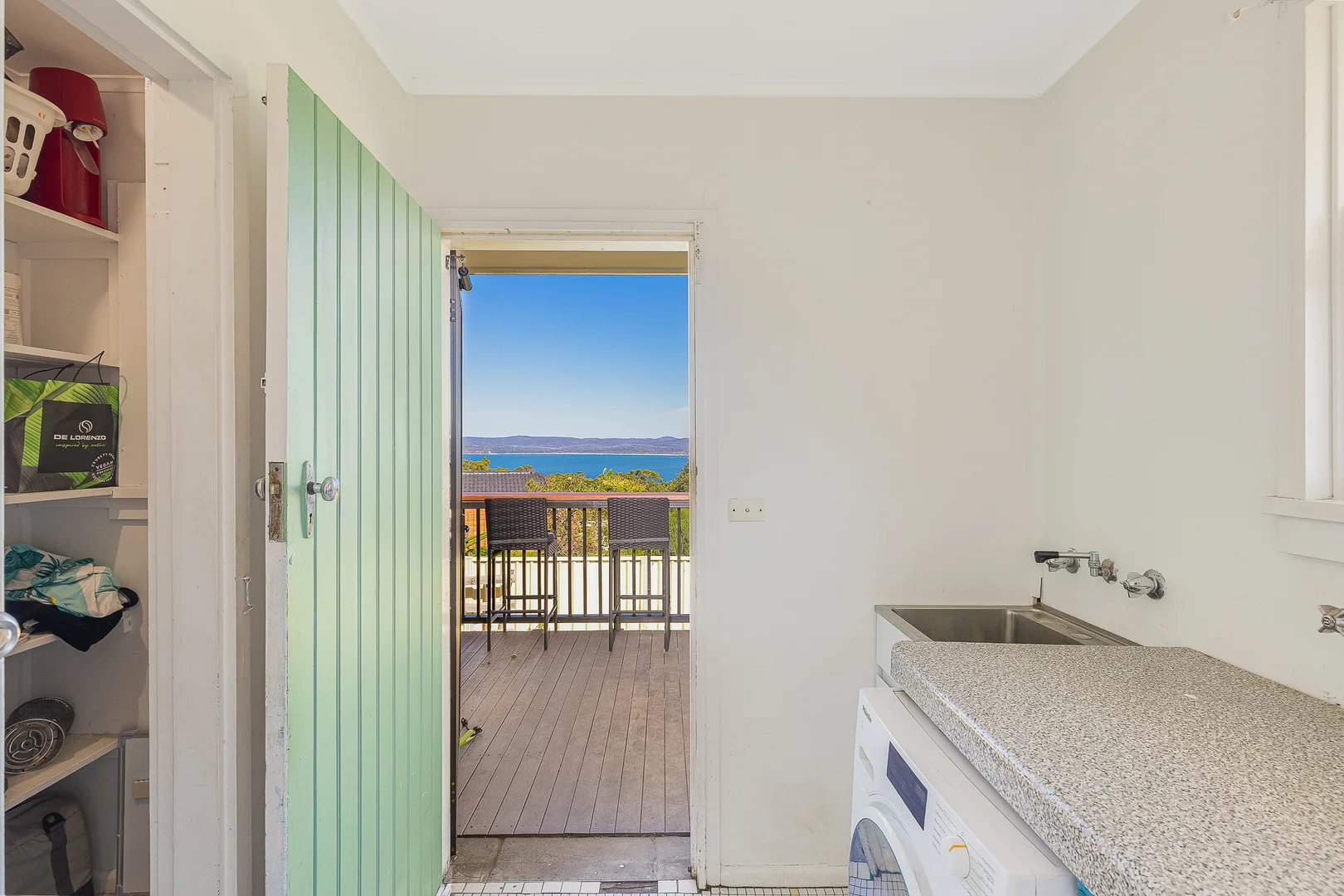 Additional image 23 of 23 Ida Rodd Drive, Eden NSW 2551