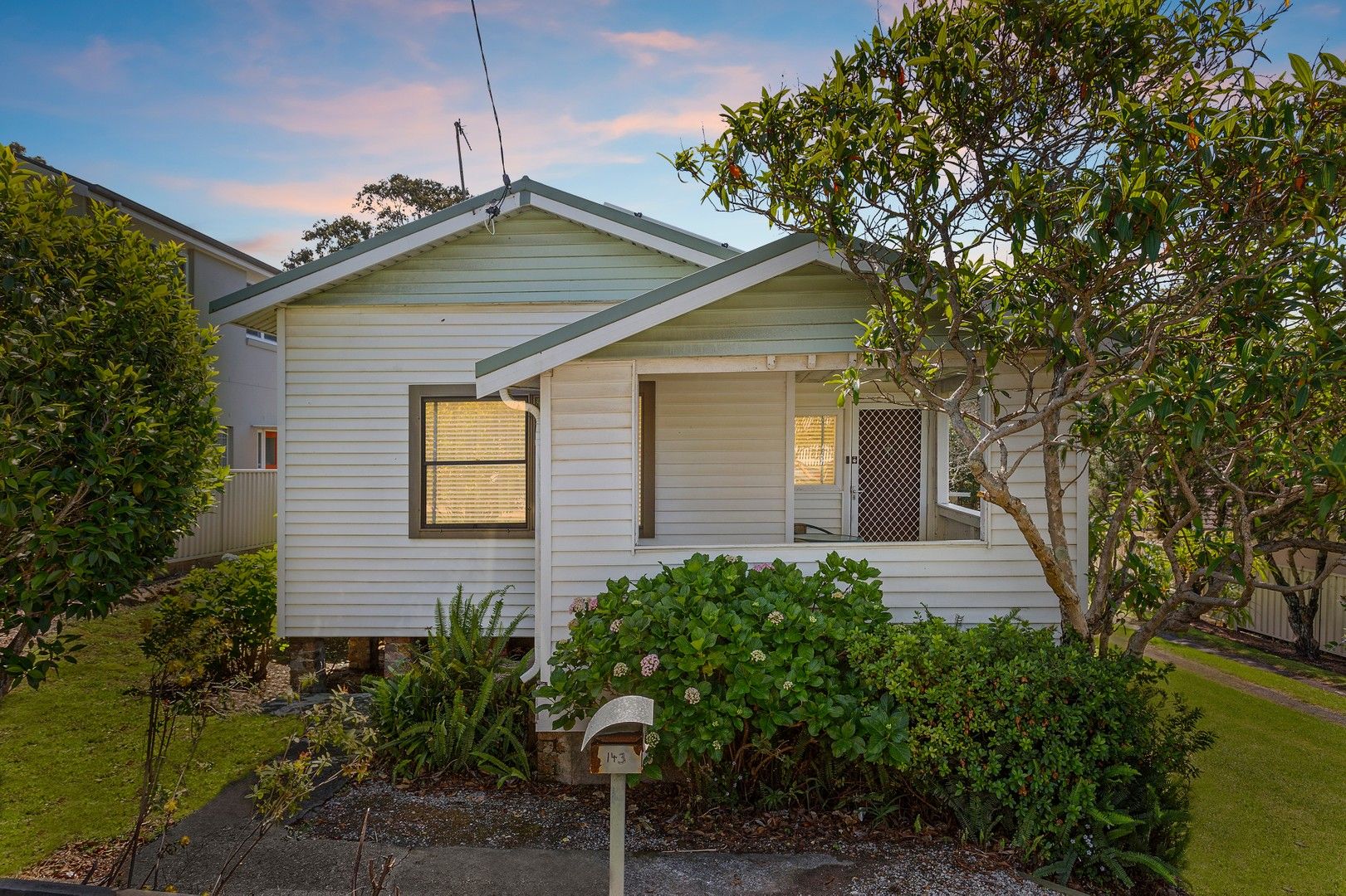 143 Manning Street, Kiama NSW 2533, Image 0