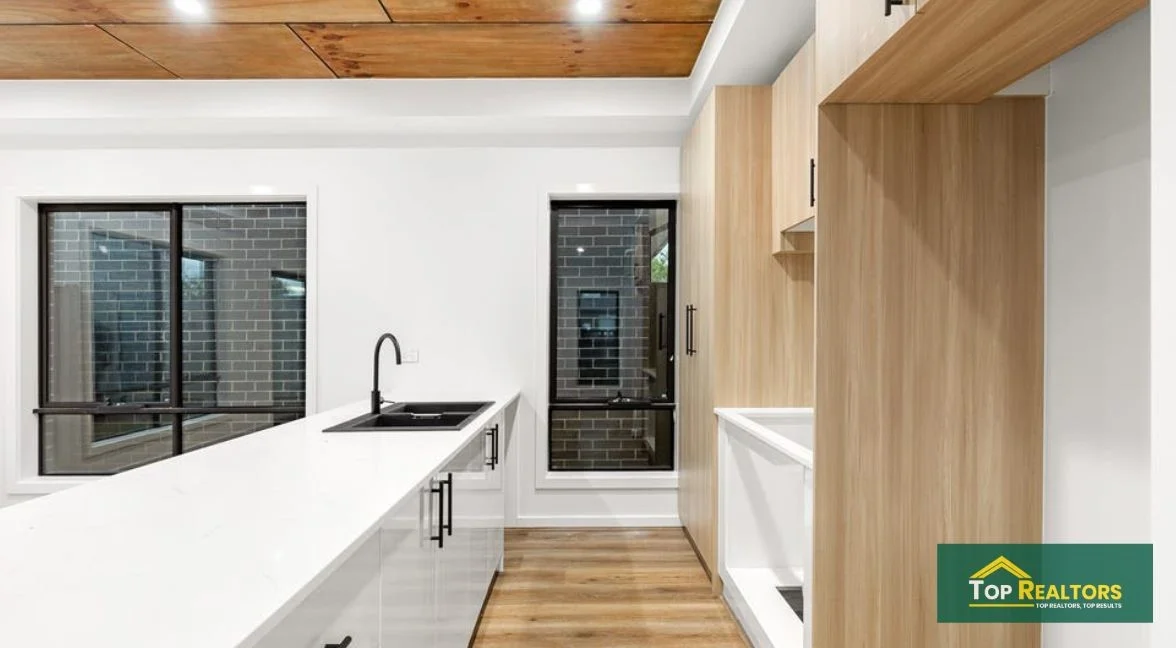 Additional image 5 of 25A Penrose Promenade, Tarneit VIC 3029