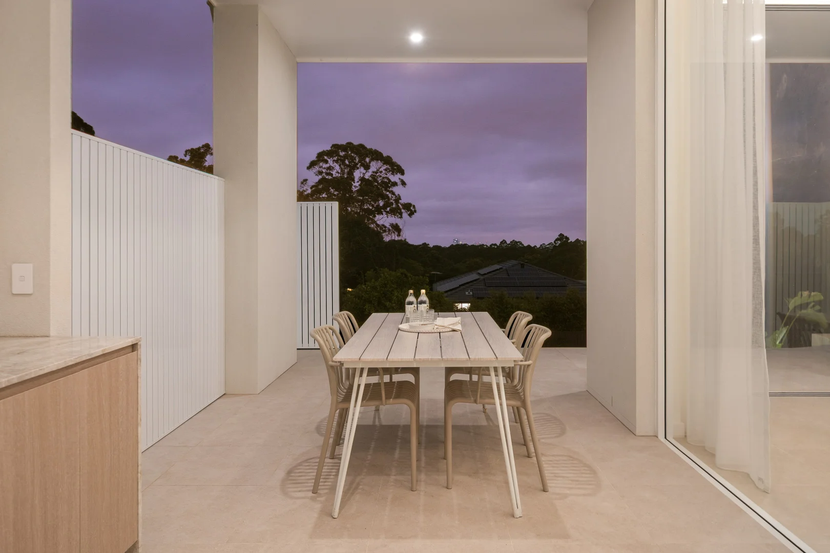 Additional image 20 of 14 Tomah Street, Carlingford NSW 2118