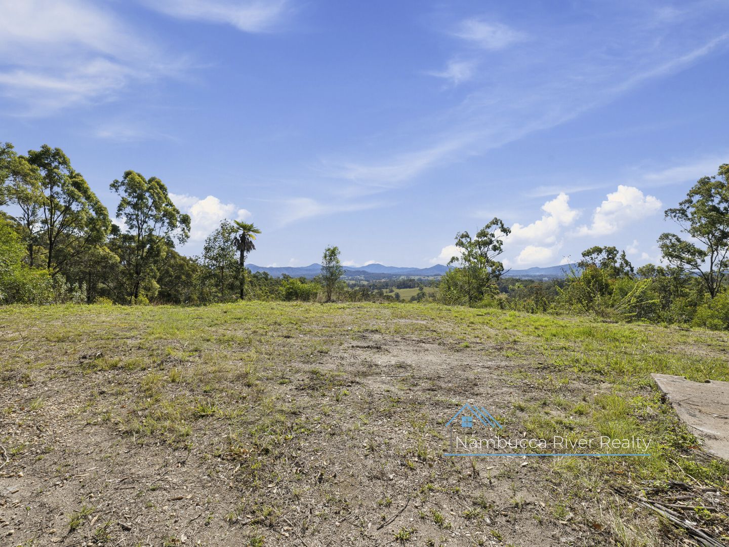 541 Williams Hill Road, South Arm NSW 2449, Image 2