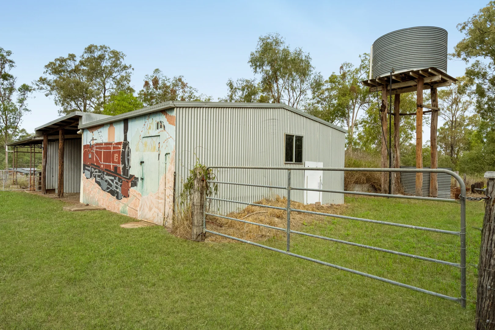 Image 20