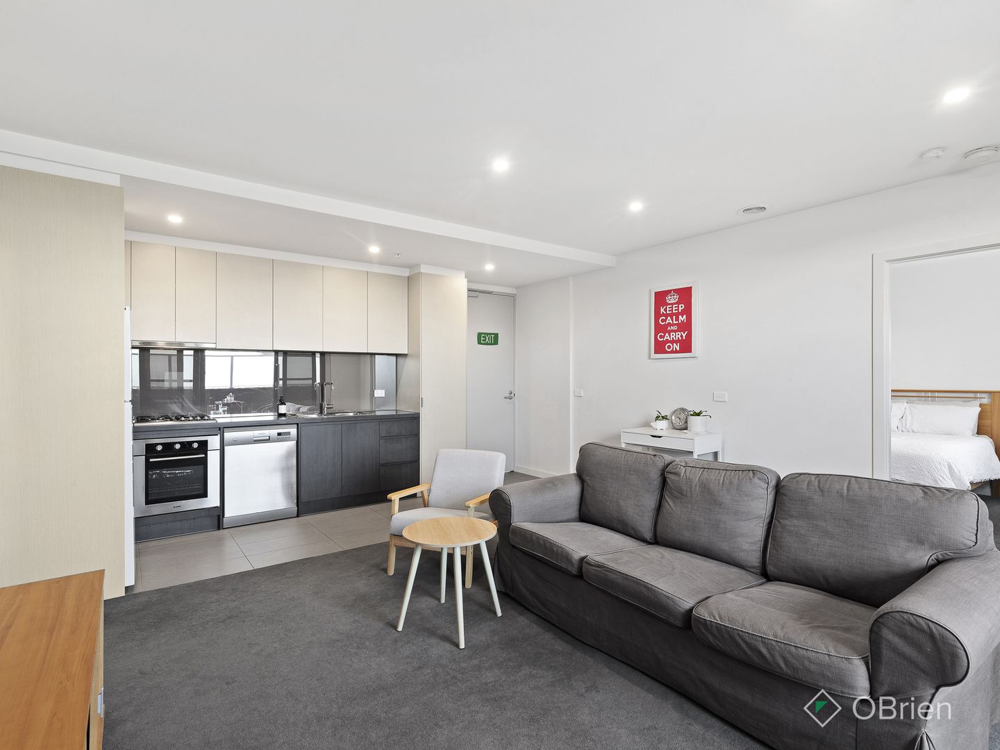 109/144 Collins Street, Mentone VIC 3194, Image 1