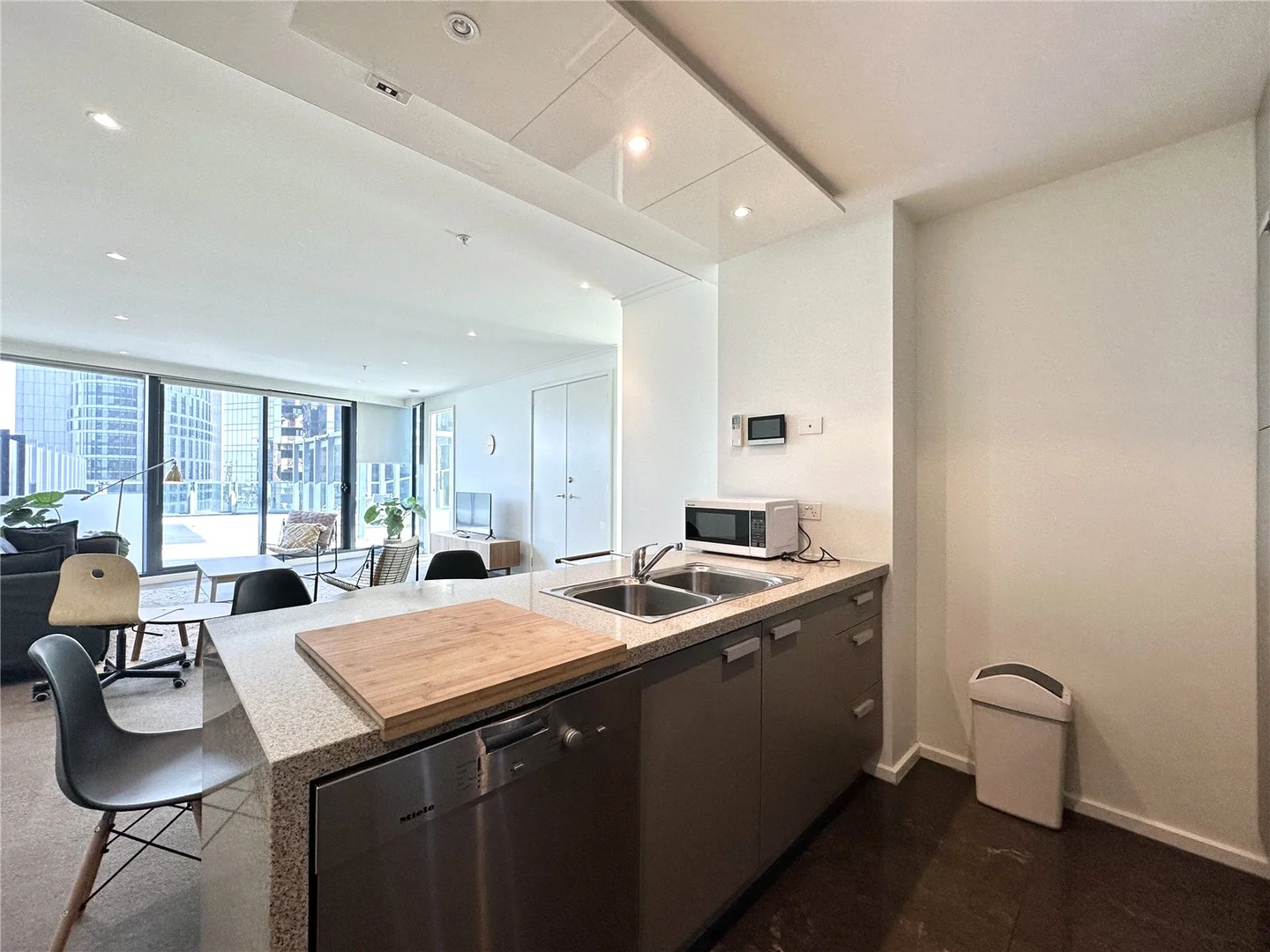 Additional image 8 of 2109/180 City Road, Southbank VIC 3006