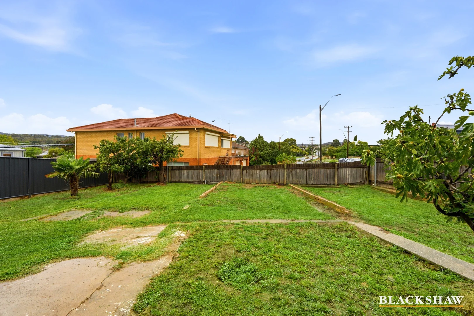 Additional image 20 of 68 Cooma Street, Queanbeyan NSW 2620