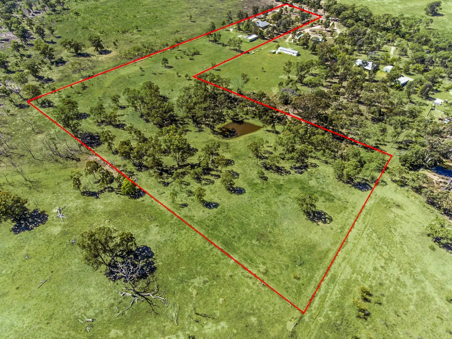 Additional image 21 of 132 Dight Road, Rosenthal Heights QLD 4370