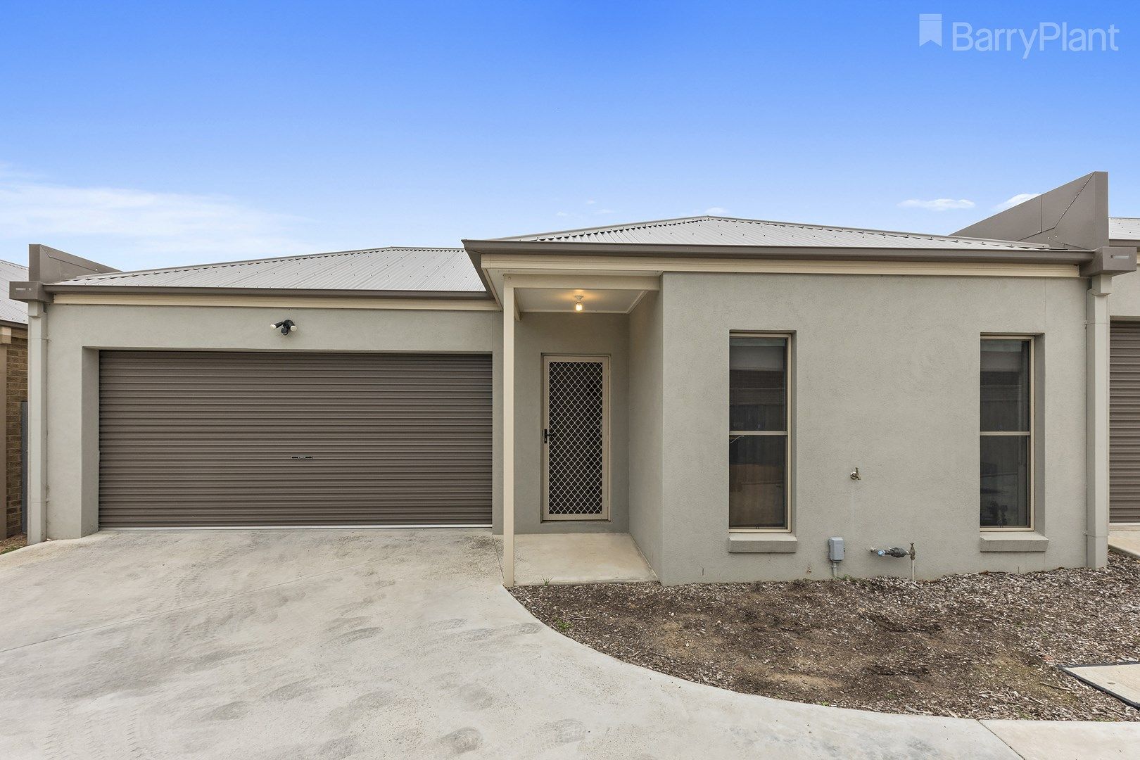 2/494 High Street, Golden Square VIC 3555, Image 0