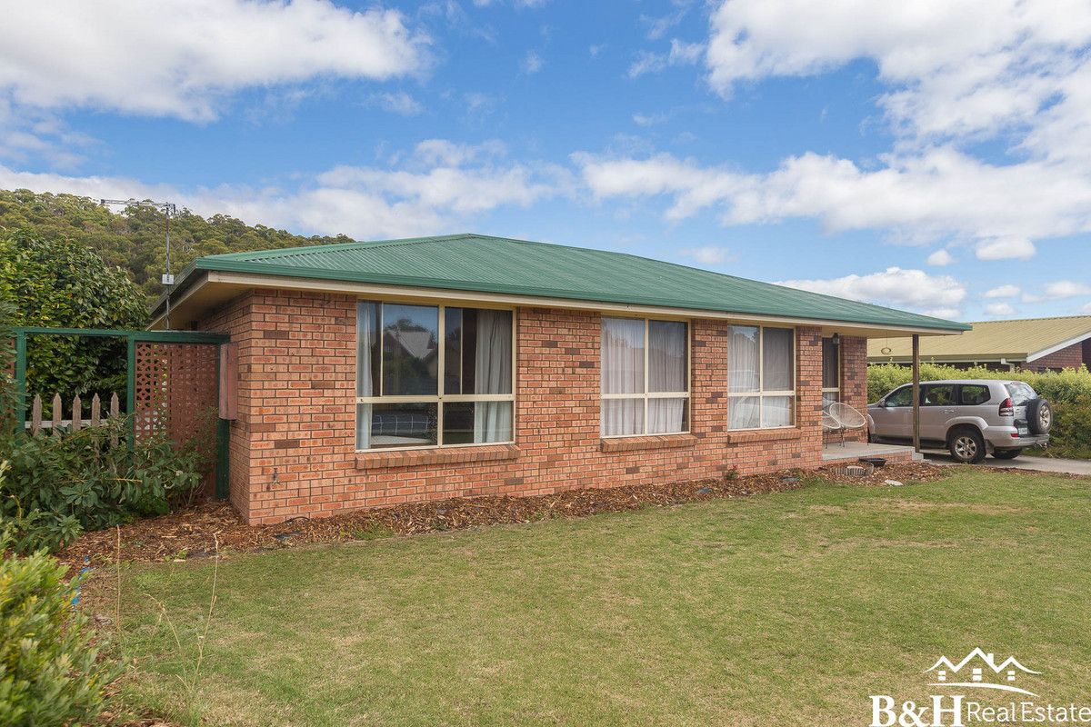 82 Forth Road, Turners Beach TAS 7315, Image 0