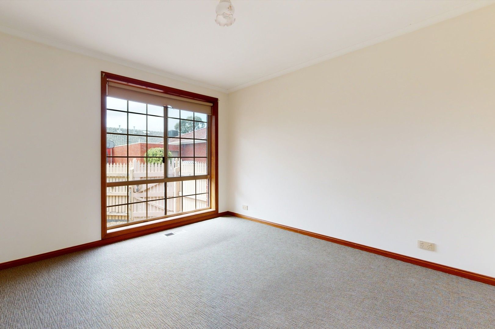 5/1921 Ethel Street, Oak Park VIC 3046 Apartment For Rent 450