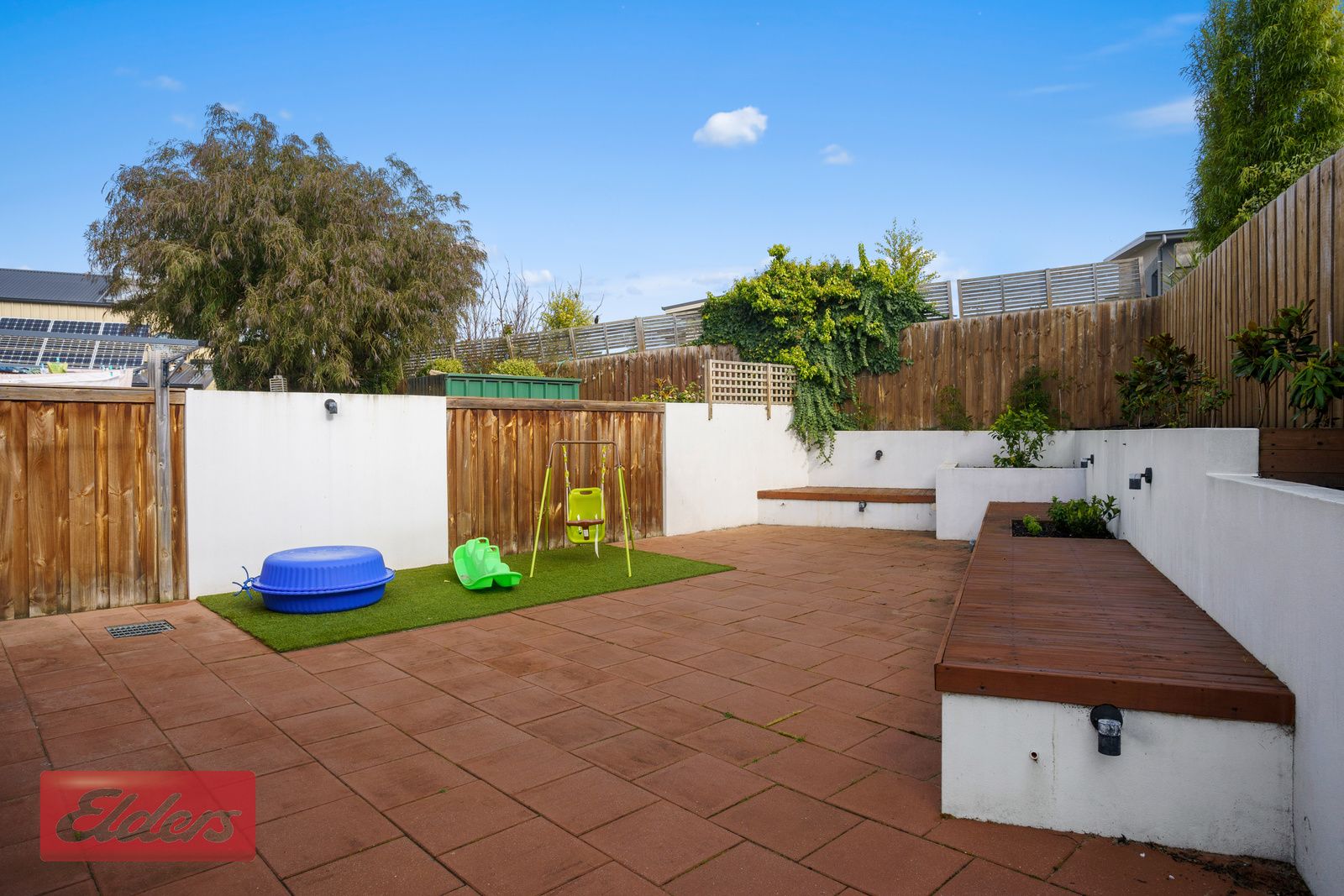 2/24 Staff Road, Electrona TAS 7054, Image 1