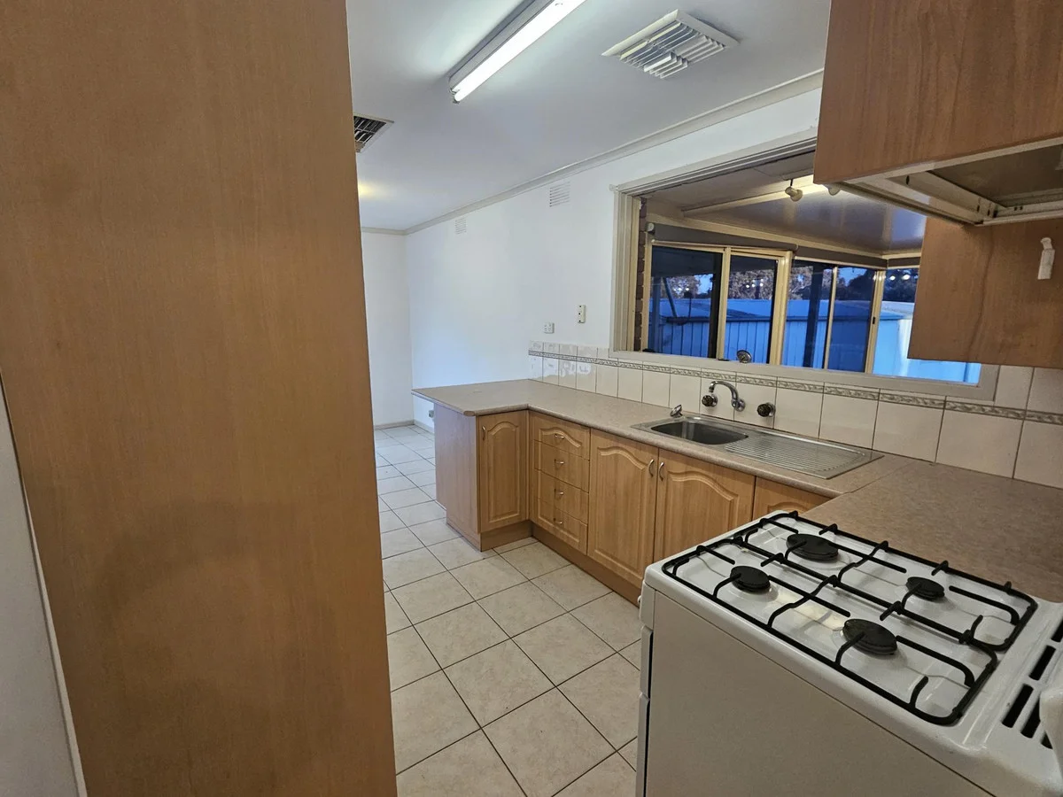 Additional image 5 of 25 Clovelly Drive, Craigieburn VIC 3064