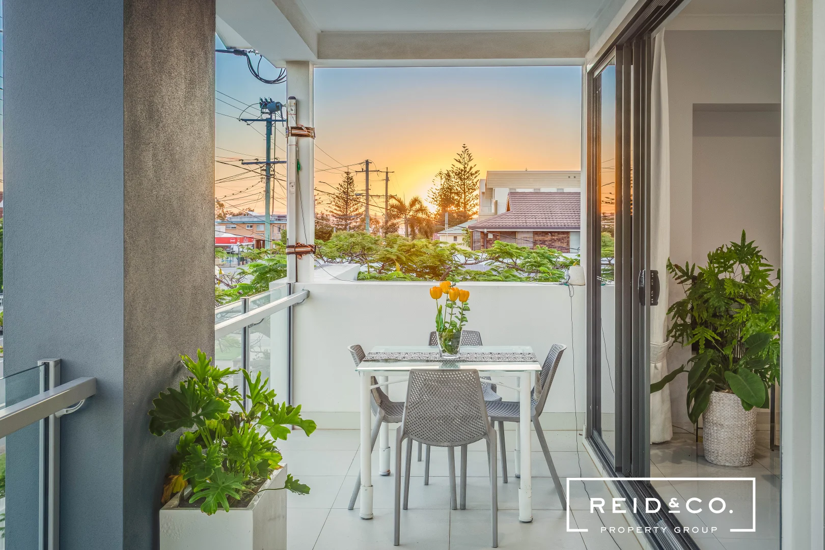 Additional image 8 of 10 Fifth Avenue, Scarborough QLD 4020