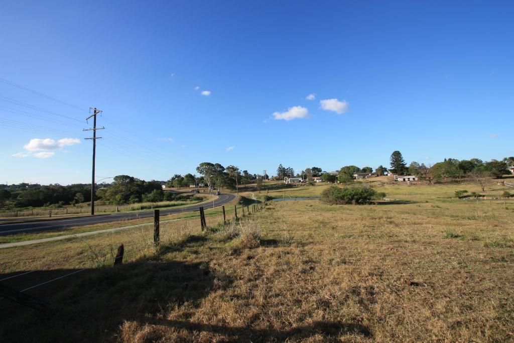 MONKLAND QLD 4570, Image 1