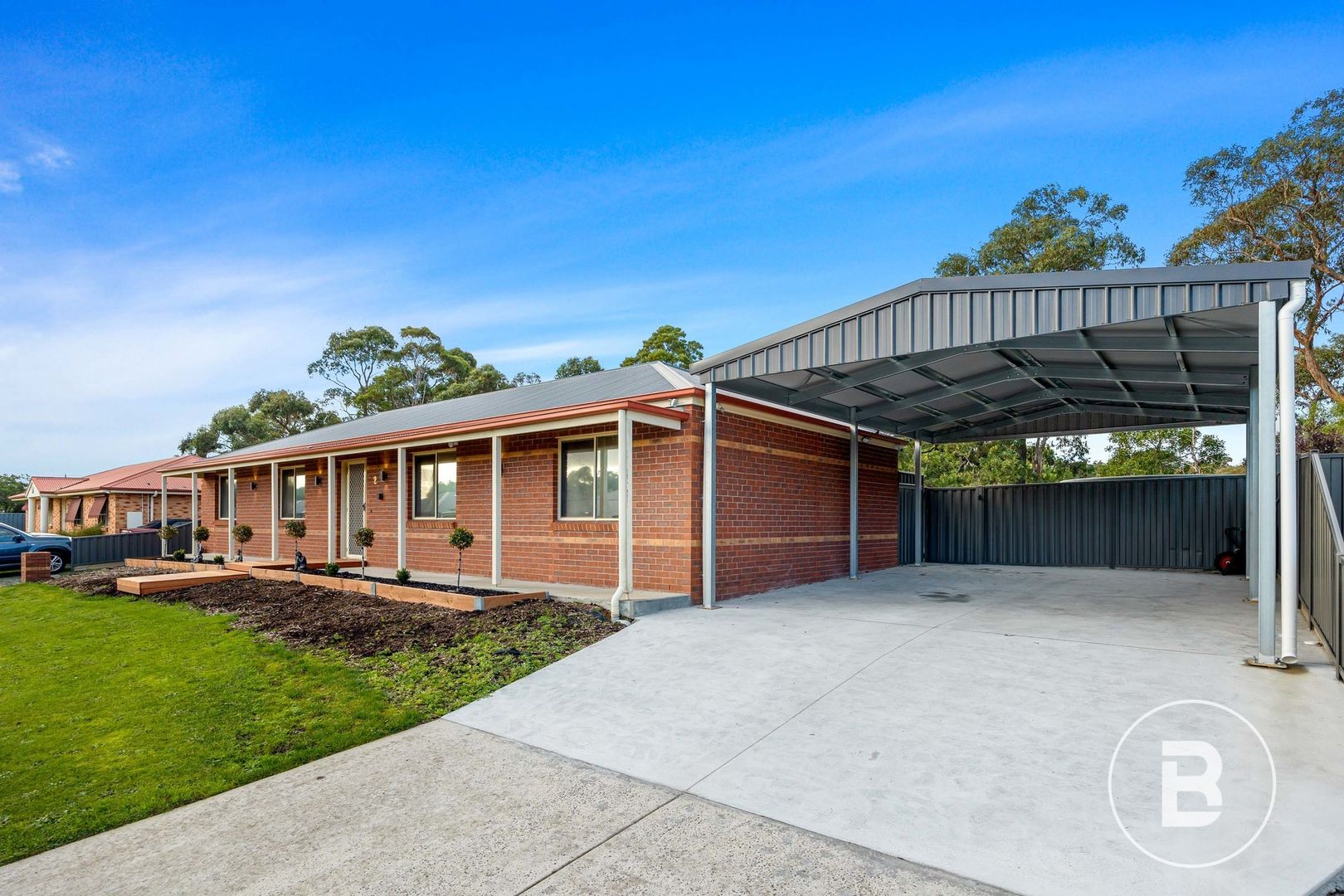 2 Jemacra Place, Mount Clear VIC 3350, Image 1