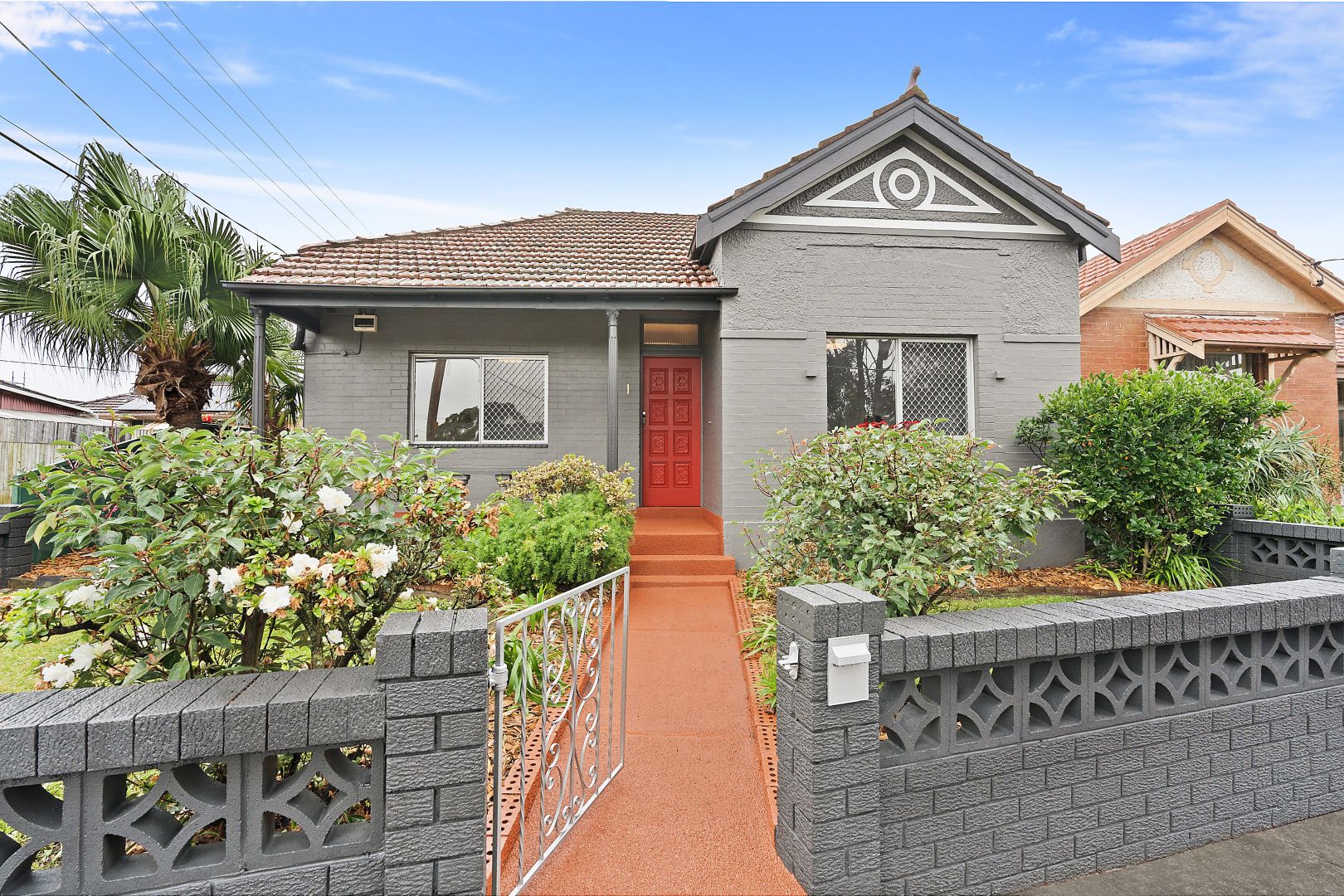 1 Church Street, Canterbury NSW 2193, Image 2