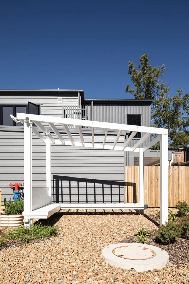 Additional image 9 of 18/159 Payne Rd, The Gap QLD 4061