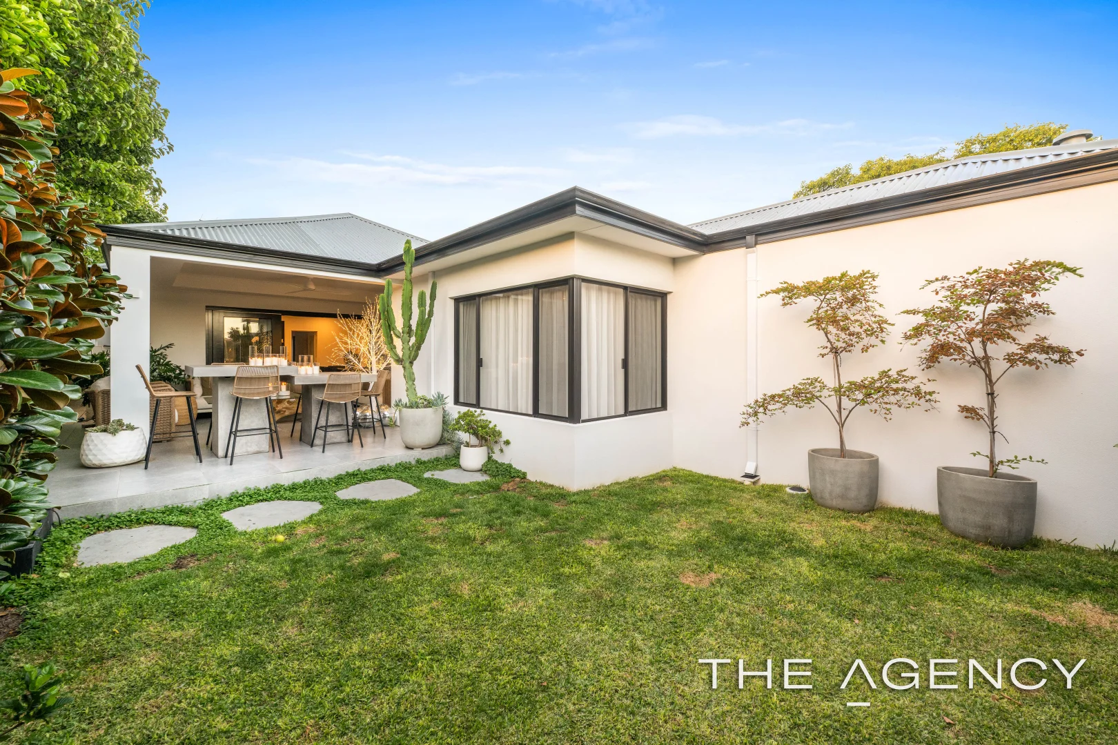 Additional image 19 of 127A View Terrace, Bicton WA 6157