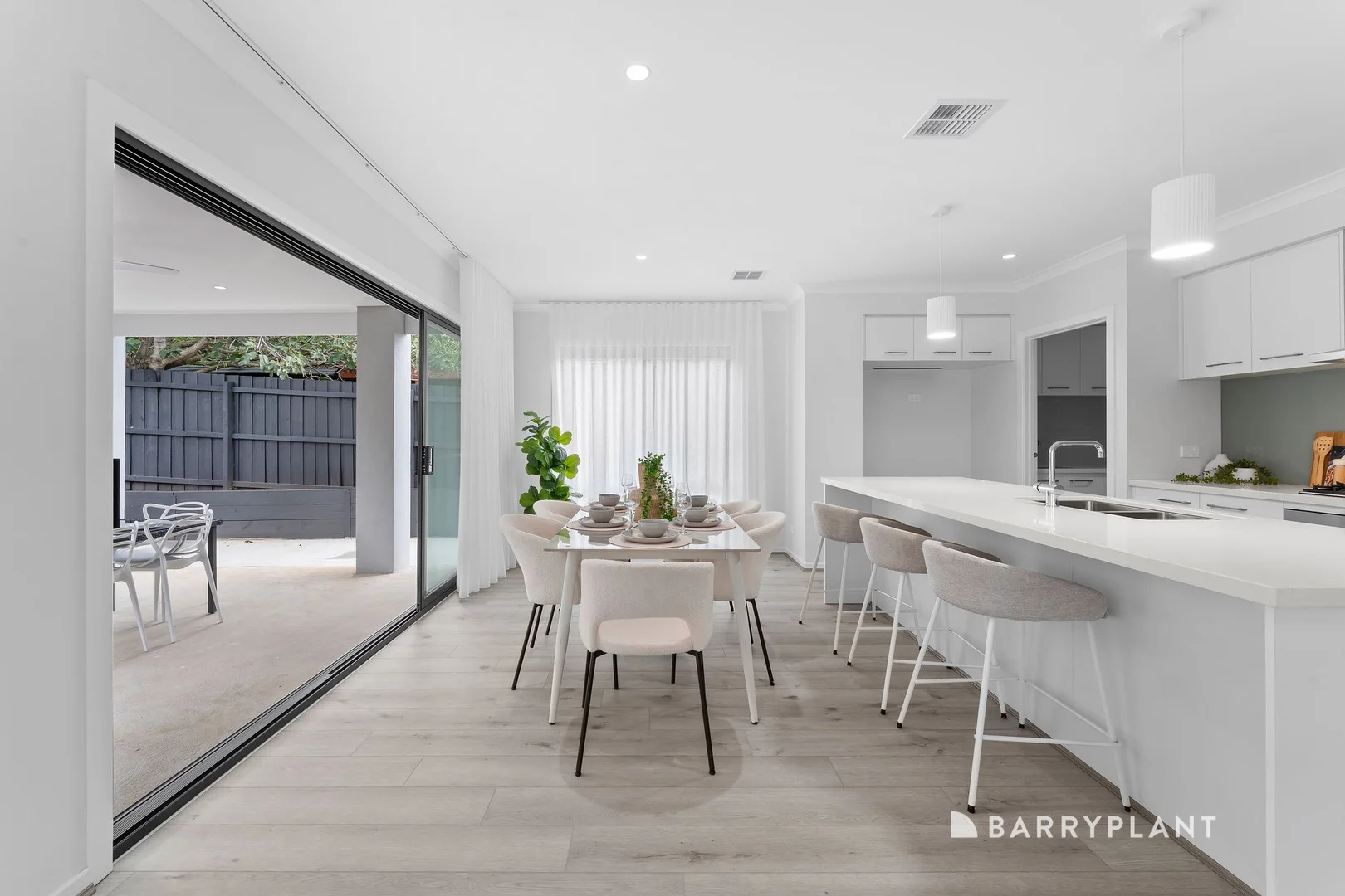 Additional image 7 of 13 Morwell Avenue, Watsonia VIC 3087