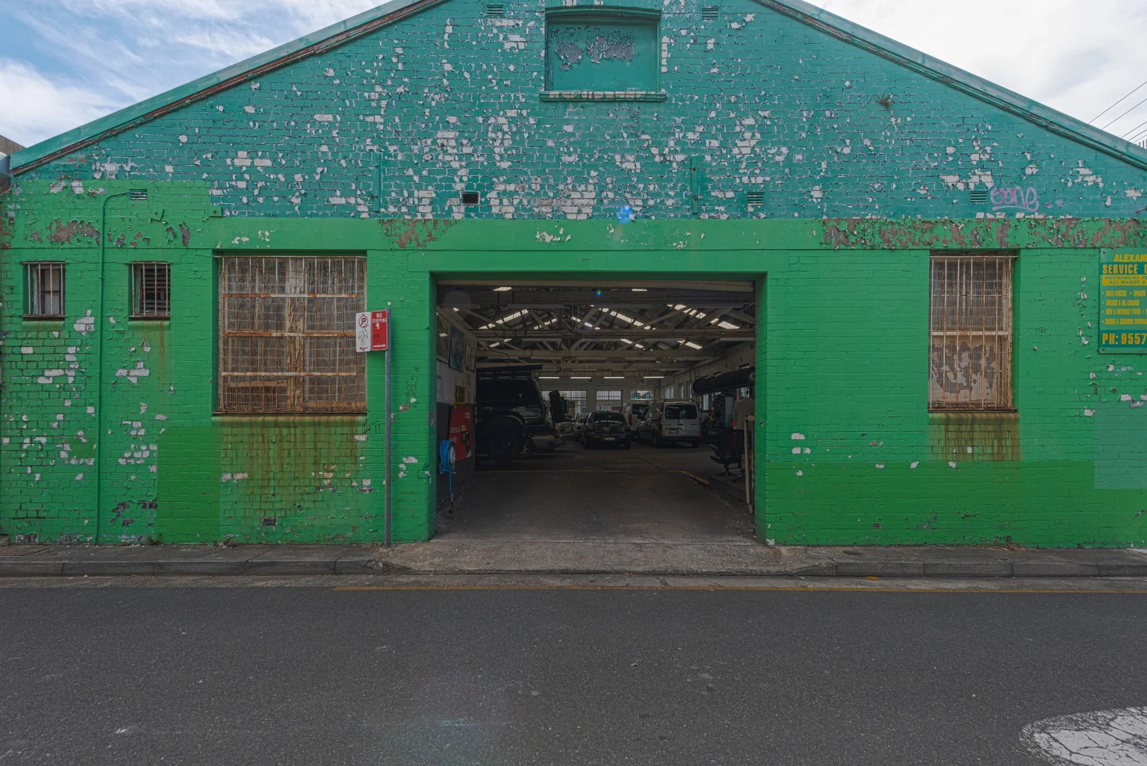 Image 5