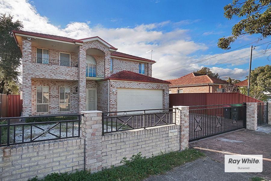 67 First Avenue, Campsie NSW 2194, Image 0