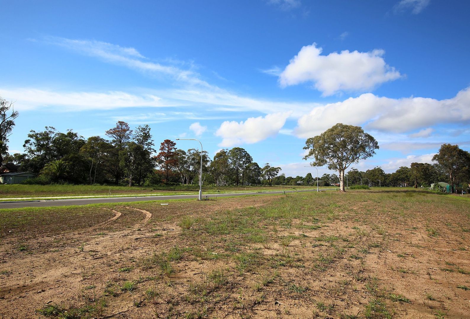 Tahmoor NSW 2573, Image 2