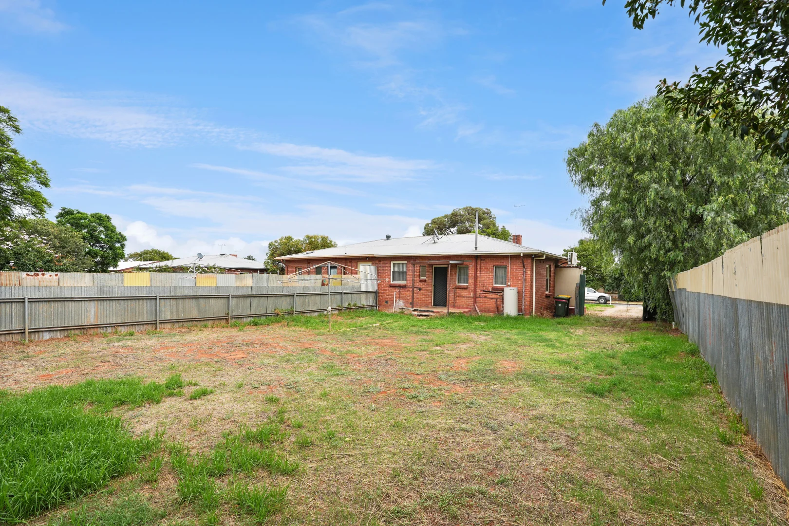 Additional image 12 of 20 Stakes Crescent, Elizabeth Downs SA 5113