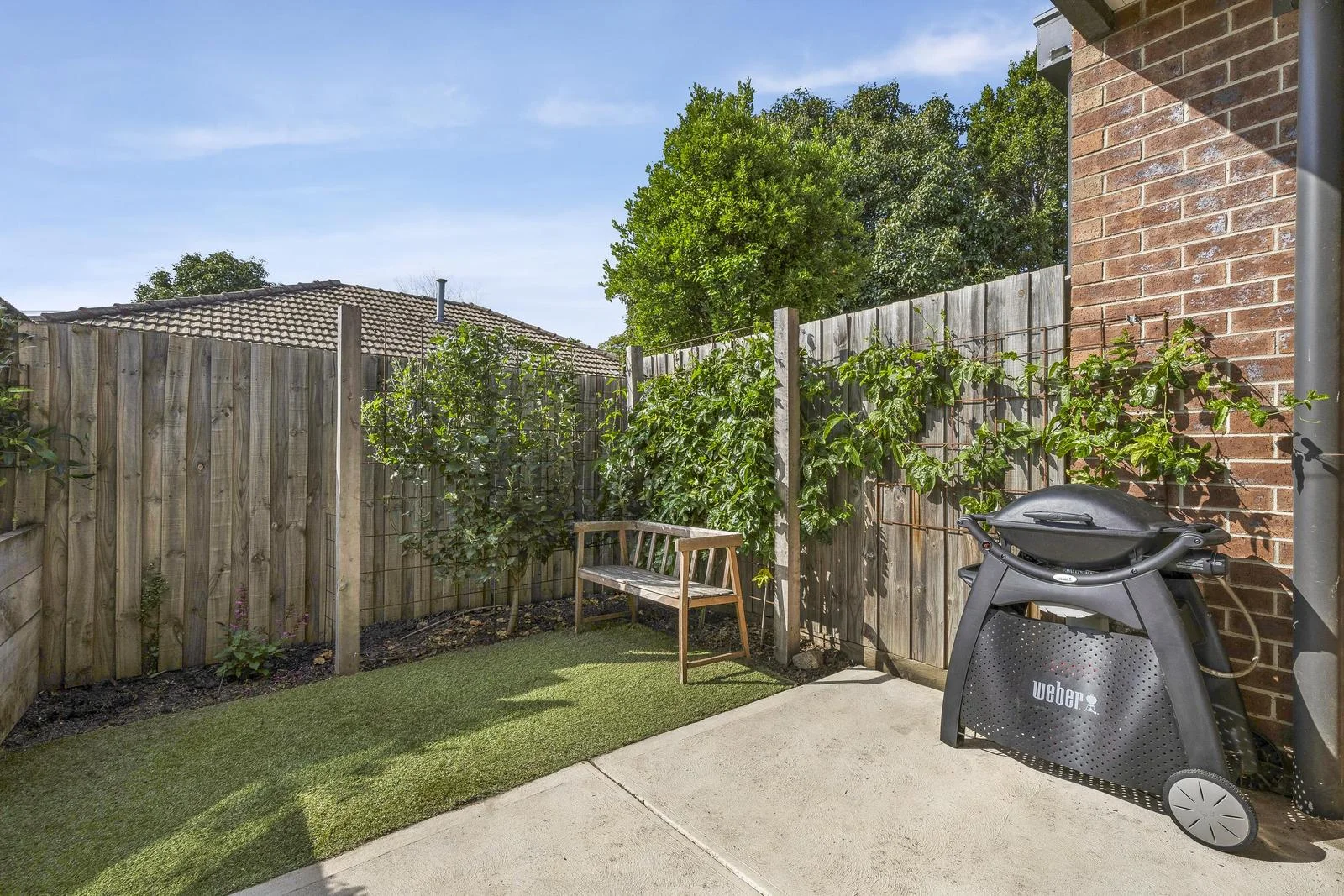 Additional image 10 of 38C Suffolk Street, Maidstone VIC 3012