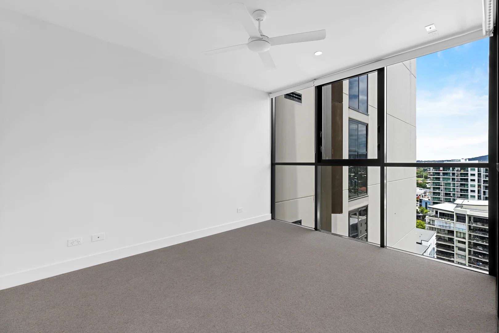 Additional image 9 of 1301/19 McDougall Street, Milton QLD 4064