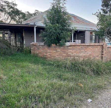 Picture of 69-71 HIGH STREET, TAMBAR SPRINGS NSW 2381