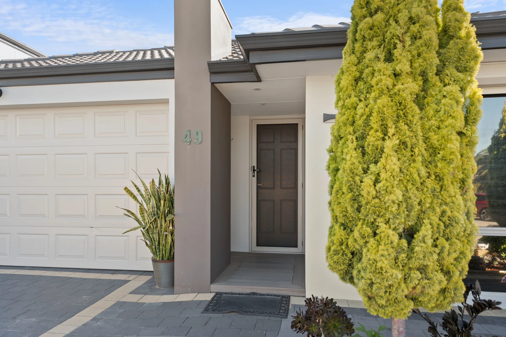 Additional image 30 of 49 Templetonia Rise, Lake Coogee WA 6166