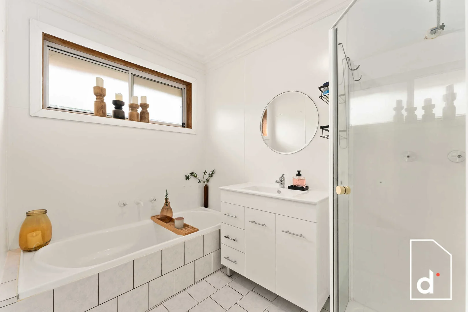 Additional image 9 of 33 Coxs Avenue, Corrimal NSW 2518