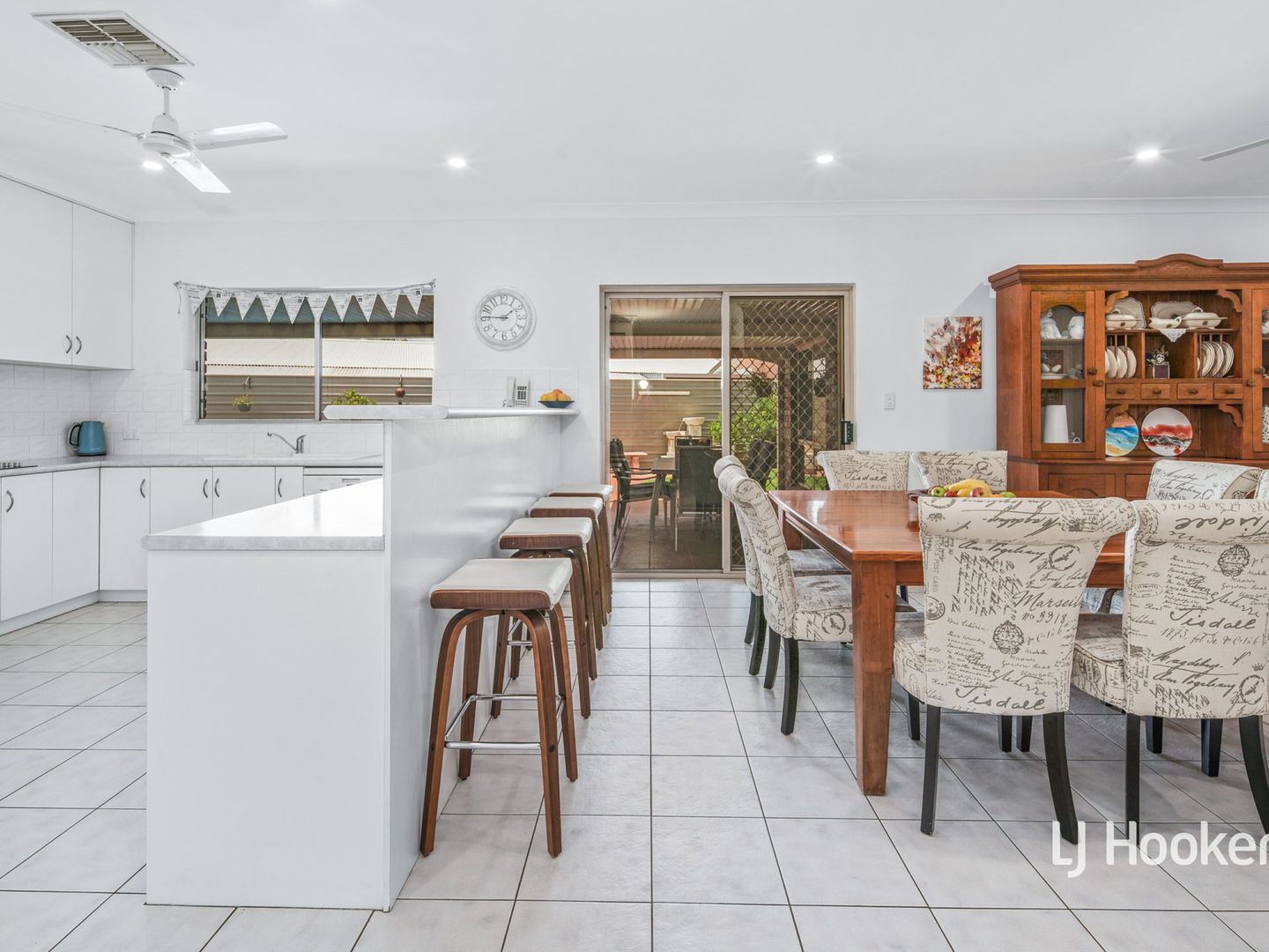 30 De Havilland Drive, Araluen NT 0870, Image 2