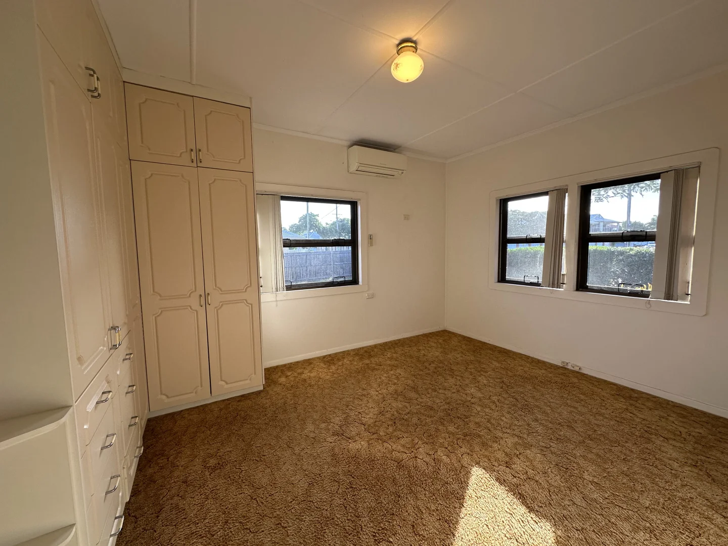 Additional image 8 of 103 - 105 COLBURN AVENUE, Victoria Point QLD 4165
