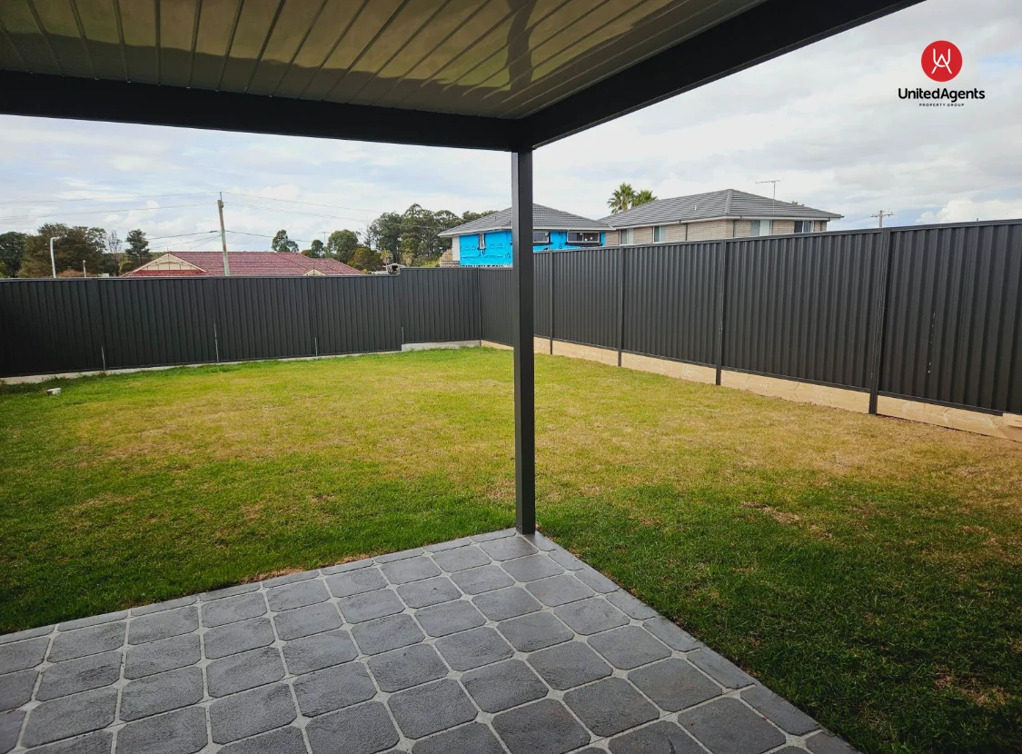 Additional image 9 of 156 Galgalyung Road, Austral NSW 2179