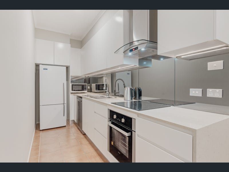 1 bedrooms Apartment / Unit / Flat in U1,/1 Sheffield Drive TERRIGAL NSW, 2260