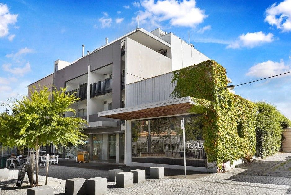 13/2 Maddock Street, Windsor Property History & Address Research Domain