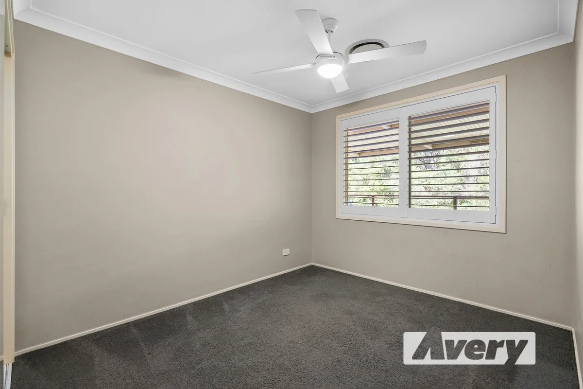 Additional image 13 of 21 Pheasant Street, Toronto NSW 2283