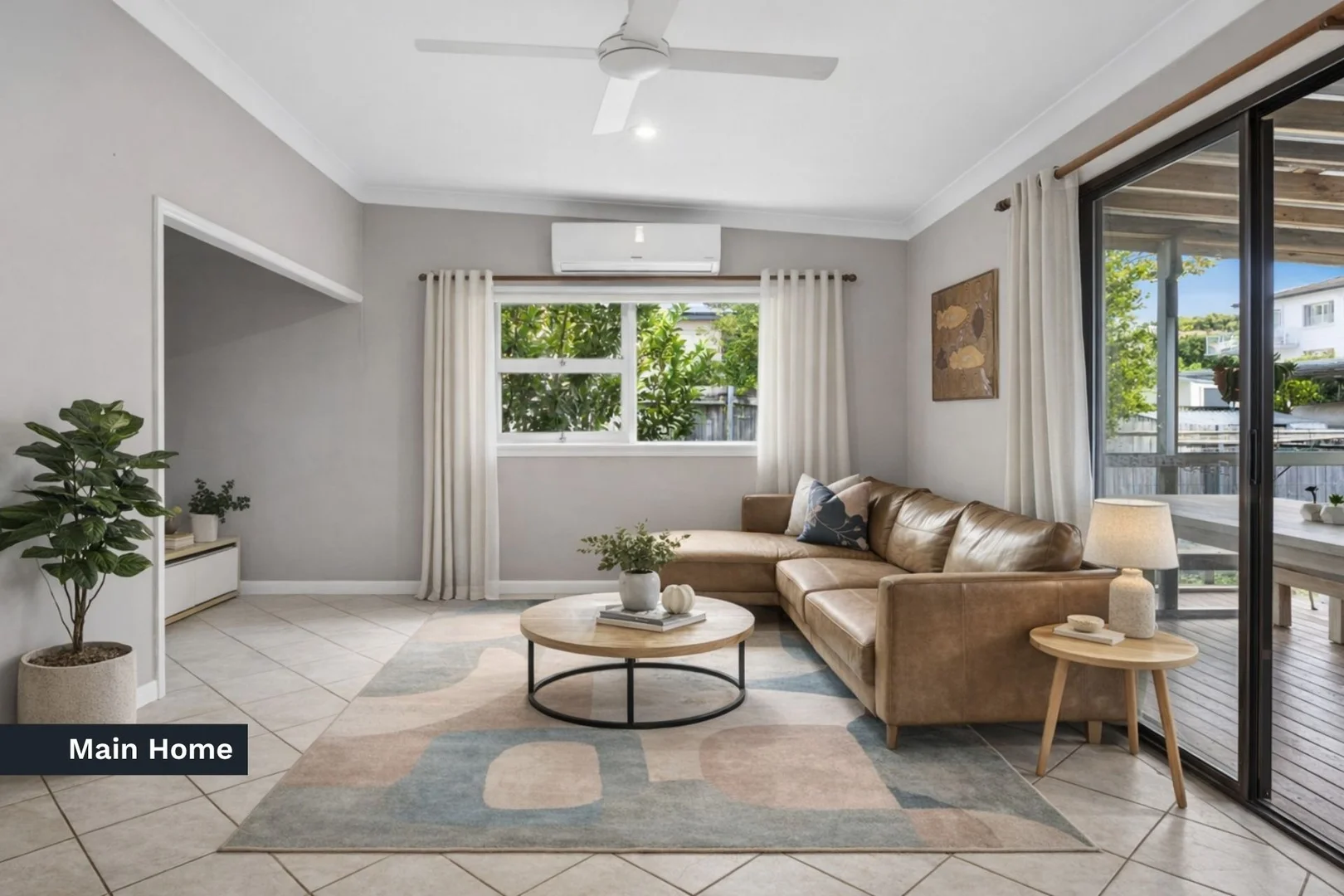 Additional image 2 of 129 Wyndora Avenue, Freshwater NSW 2096