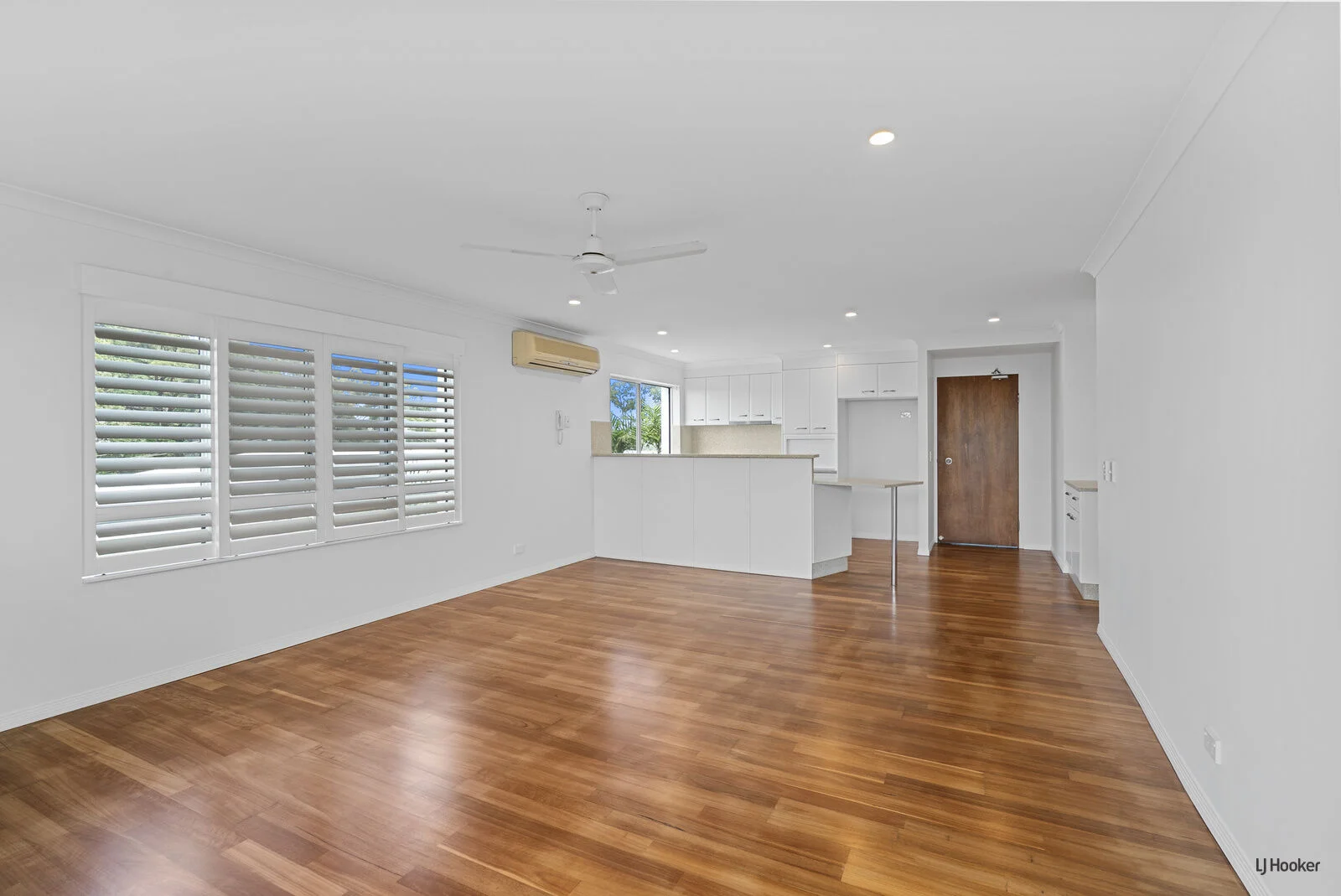 Additional image 2 of 4/50-52 Rutledge Street, Coolangatta QLD 4225