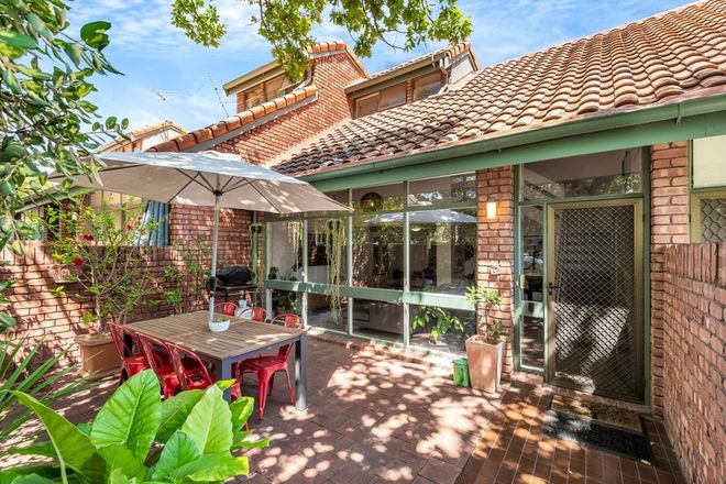 Picture of 2/2 Donegal Street, NORWOOD SA 5067