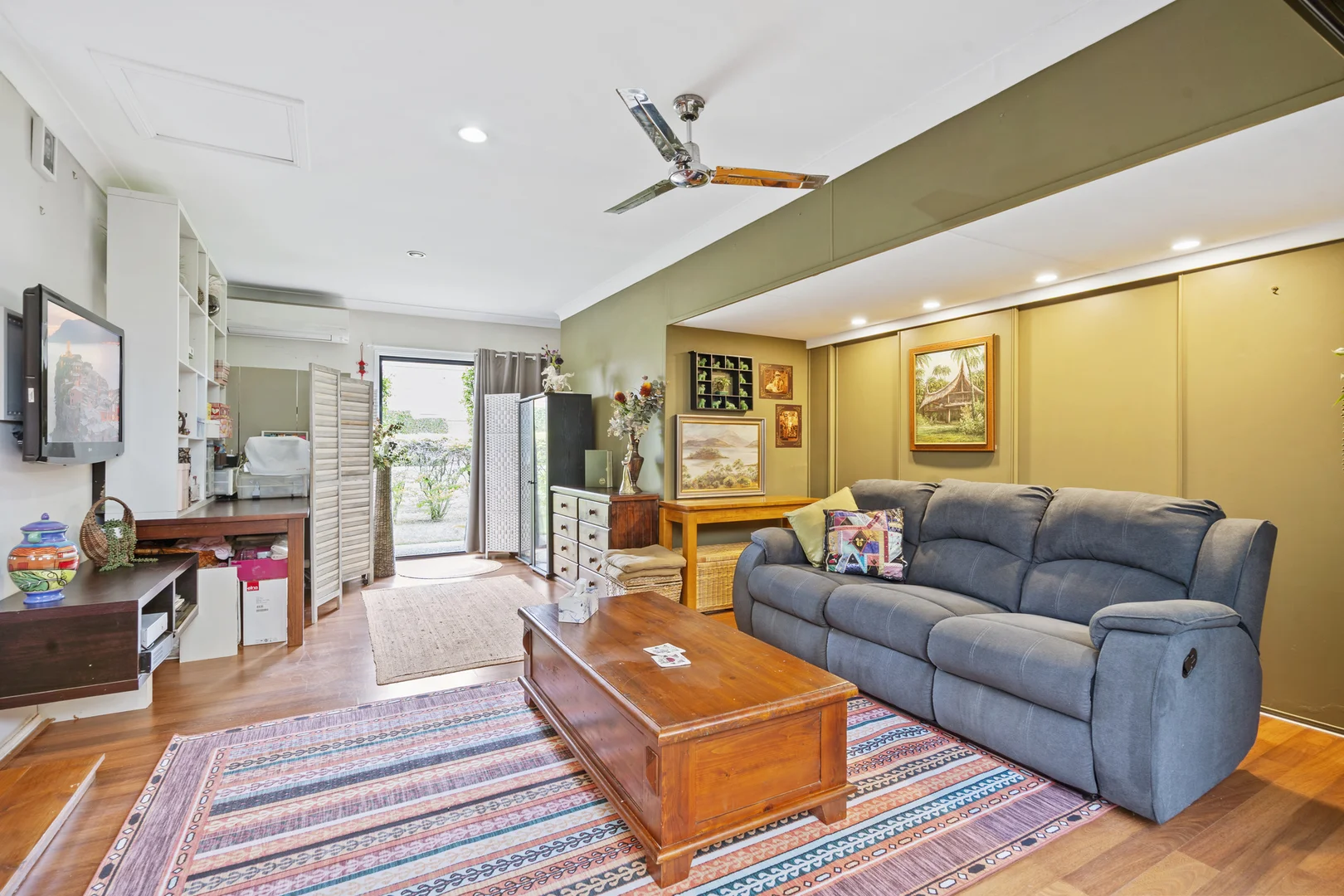 Additional image 18 of 24 Jamieson Drive, Parkwood QLD 4214