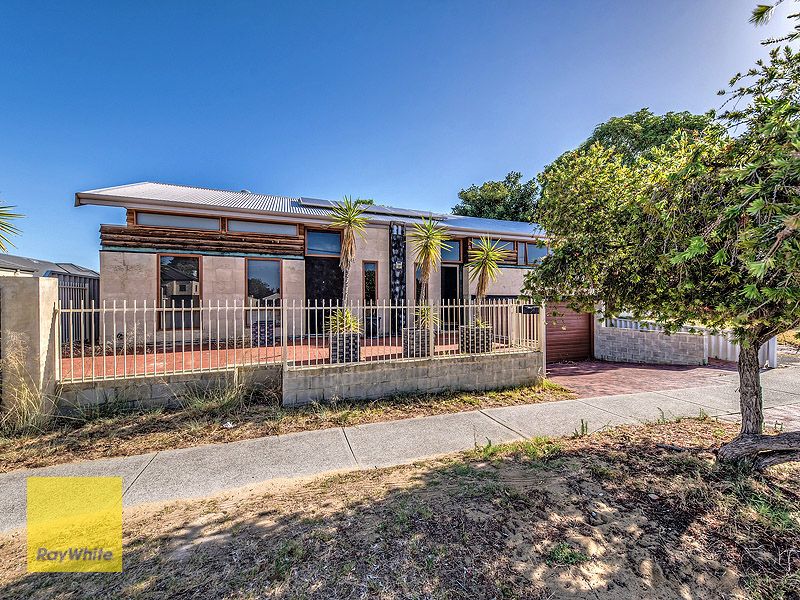 32 St Kilda Rd, Balga WA 6061, Image 0